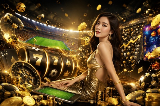 p789
